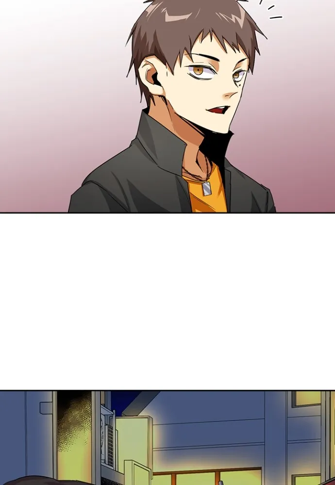 Kenka Revenge - 16 - 67e4251f9c036.webp
