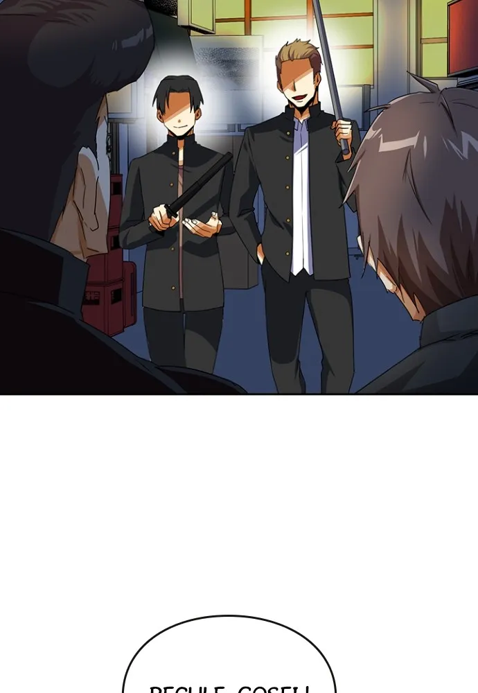 Kenka Revenge - 16 - 67e4251fb1fb5.webp