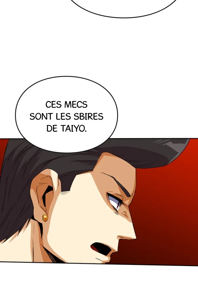 Kenka Revenge - 16 - 67e4251fdc307.webp