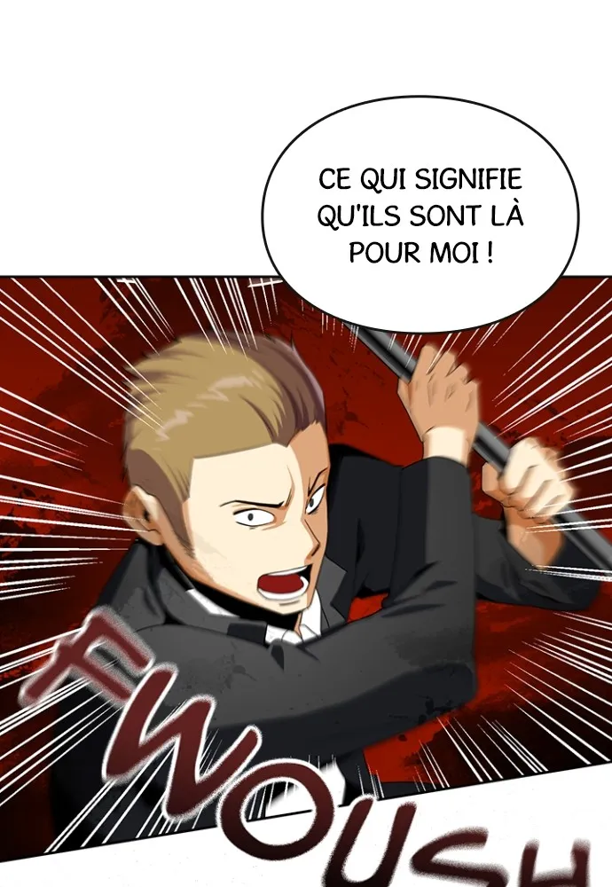 Kenka Revenge - 16 - 67e425200299a.webp