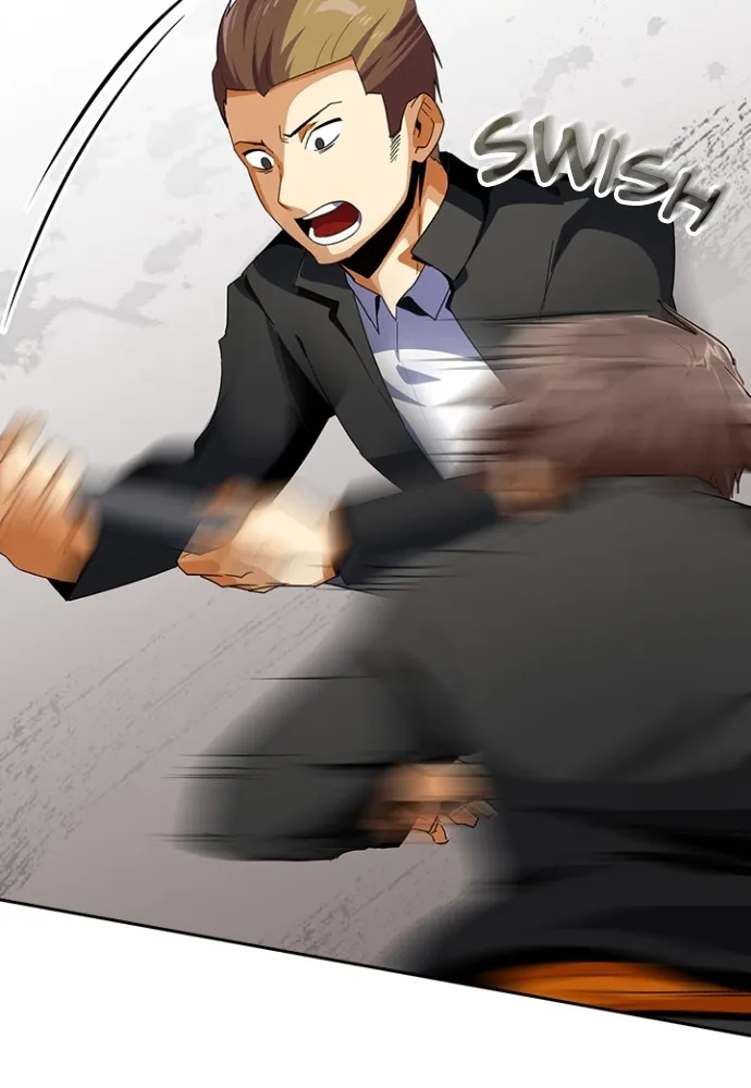 Kenka Revenge - 16 - 67e4252031e88.webp