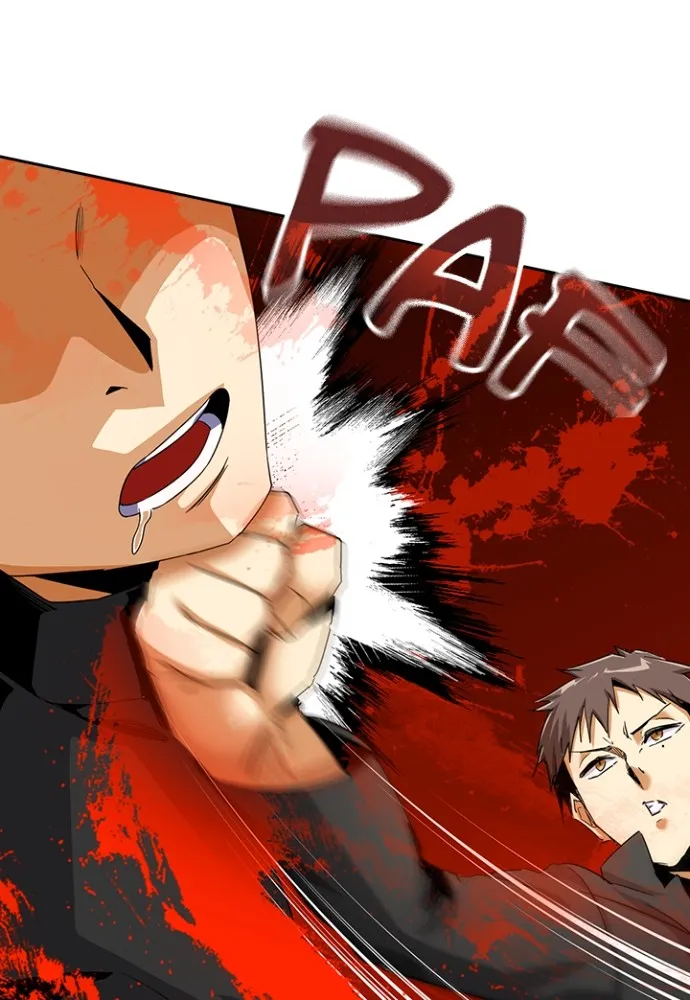 Kenka Revenge - 16 - 67e425204c374.webp