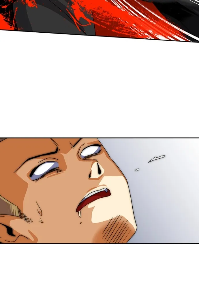 Kenka Revenge - 16 - 67e42520608e4.webp