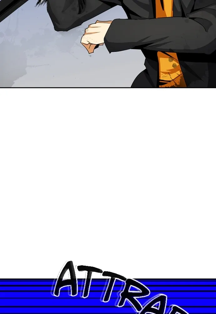Kenka Revenge - 16 - 67e42520cba53.webp