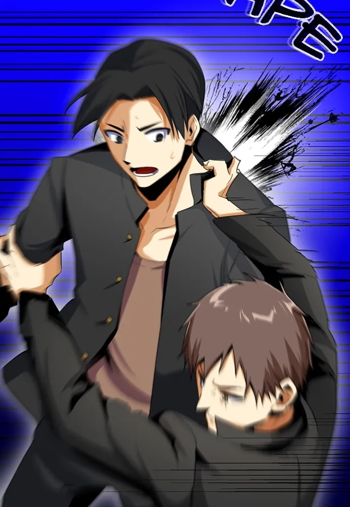 Kenka Revenge - 16 - 67e42520ecf37.webp