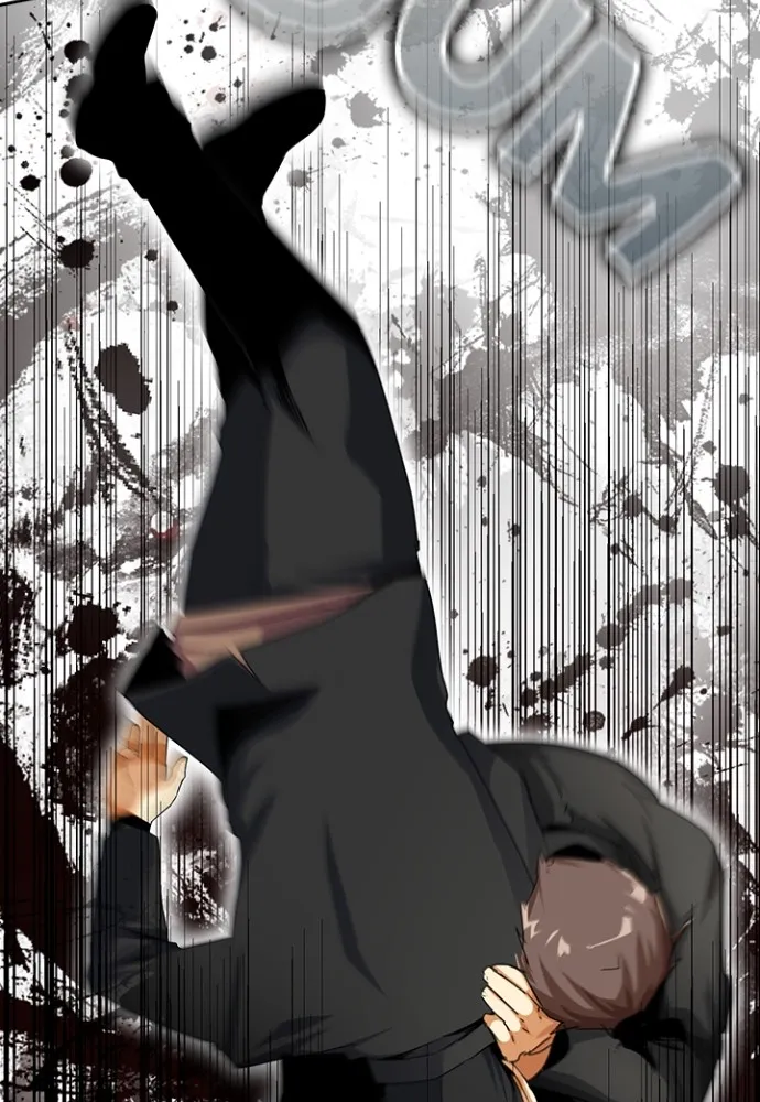Kenka Revenge - 16 - 67e4252152f45.webp