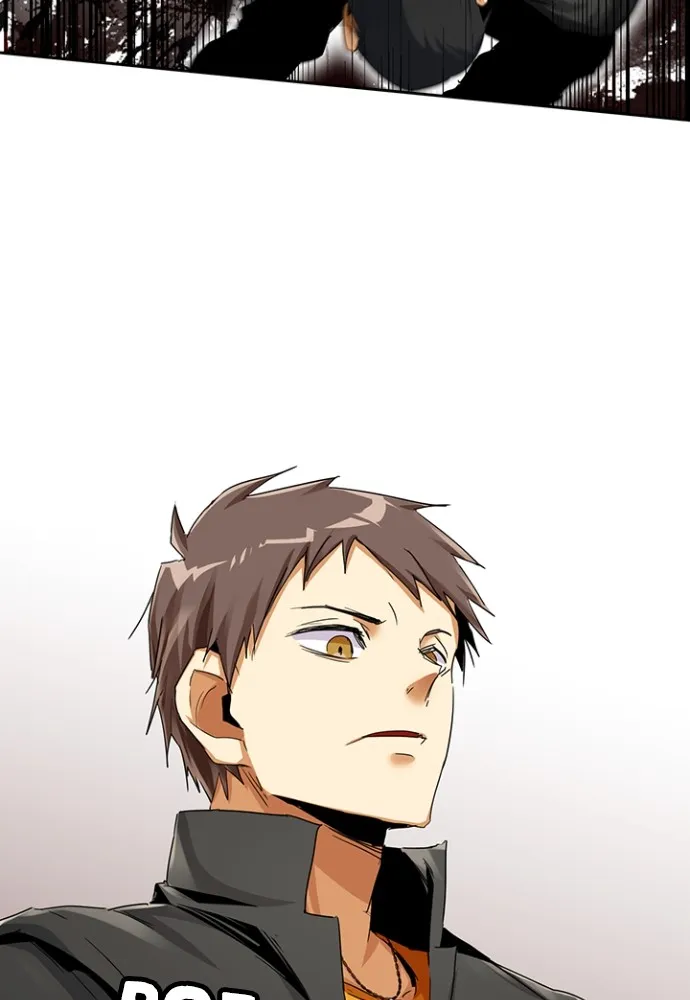 Kenka Revenge - 16 - 67e425216a73c.webp