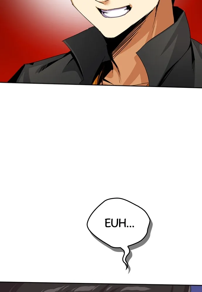 Kenka Revenge - 16 - 67e42521c26ed.webp