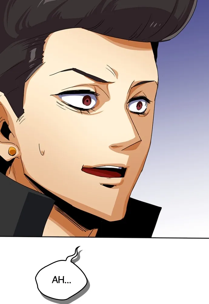 Kenka Revenge - 16 - 67e42521db857.webp