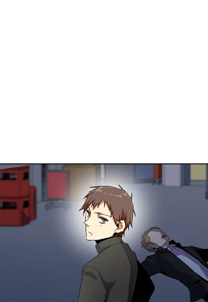 Kenka Revenge - 17 - 67e4252204e3e.webp