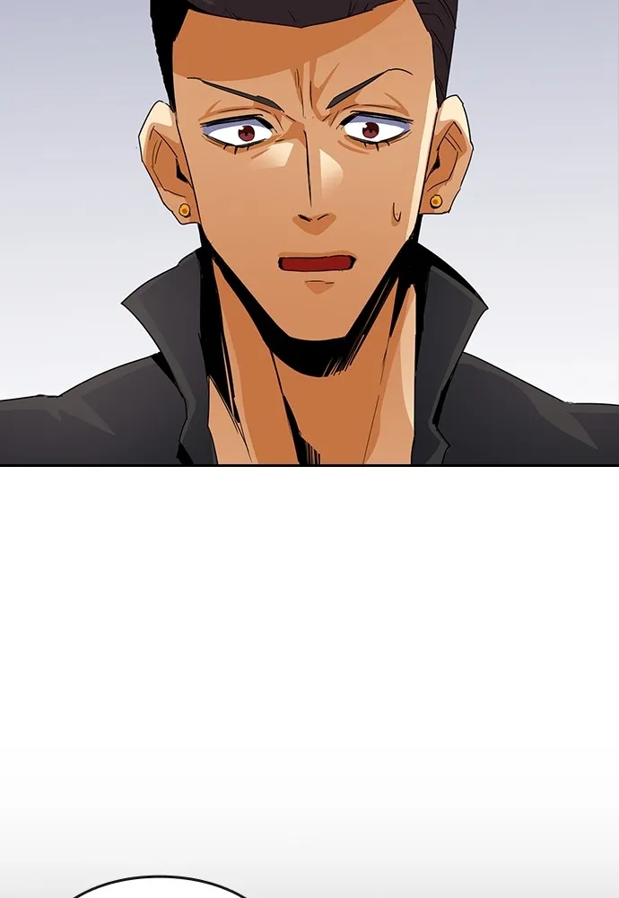 Kenka Revenge - 17 - 67e425223093f.webp