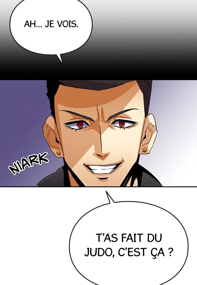 Kenka Revenge - 17 - 67e42522499da.webp