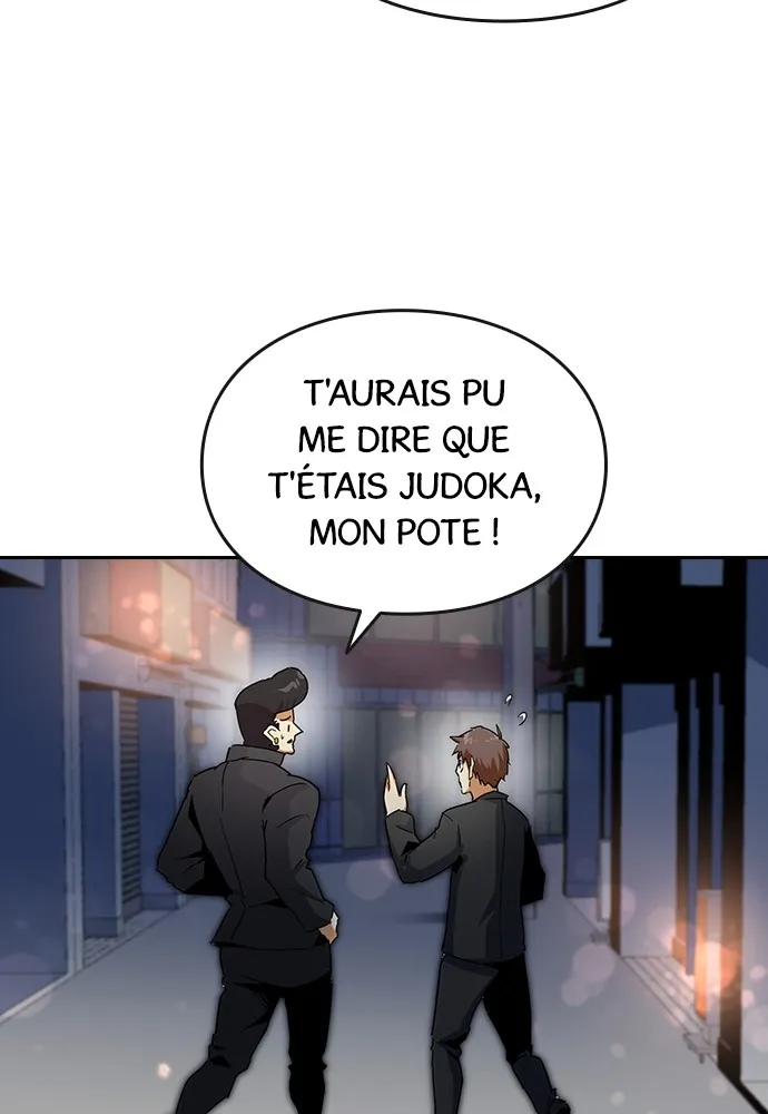 Kenka Revenge - 17 - 67e4252261f35.webp