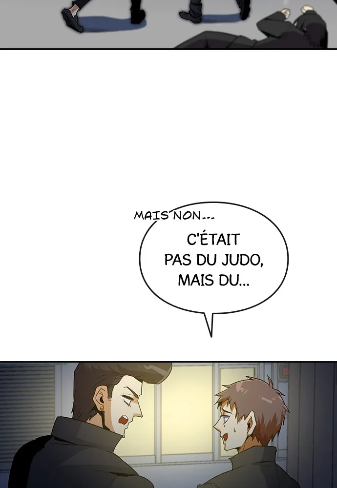 Kenka Revenge - 17 - 67e4252275ccf.webp