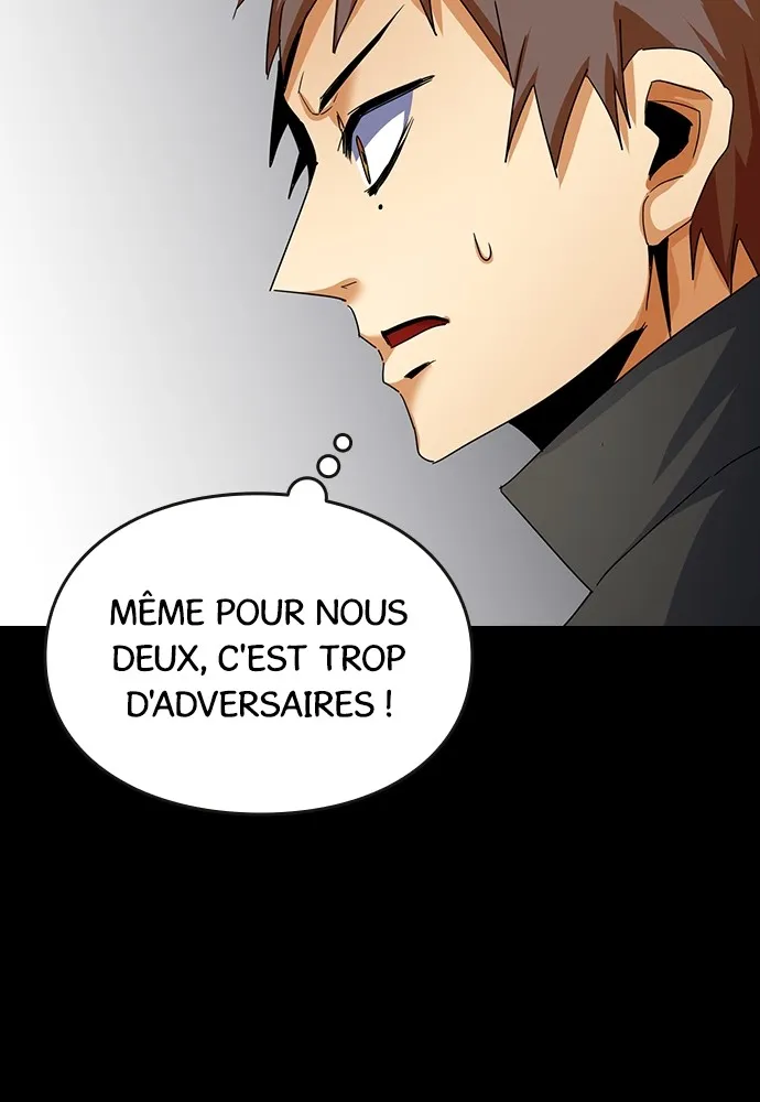 Kenka Revenge - 17 - 67e42522cbaf7.webp