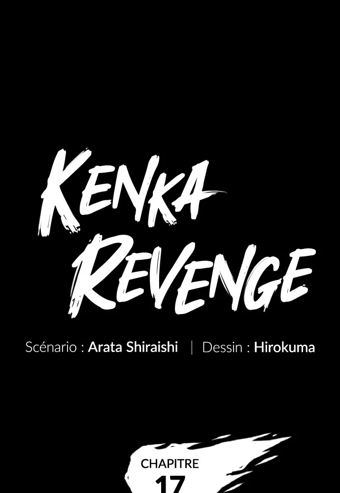 Kenka Revenge - 17 - 67e42522ddfa2.webp