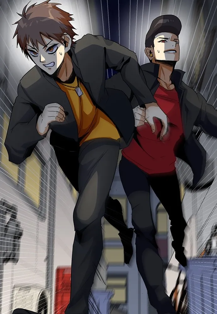 Kenka Revenge - 17 - 67e4252323d83.webp