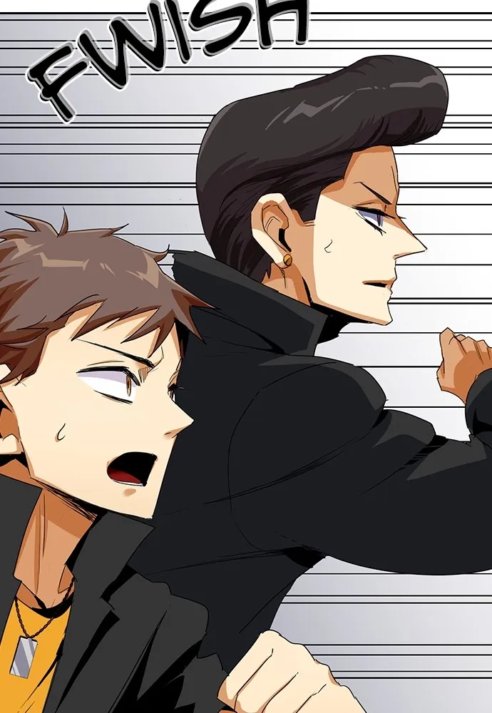 Kenka Revenge - 17 - 67e4252359bdb.webp