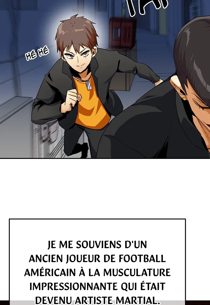 Kenka Revenge - 17 - 67e42523a95c6.webp