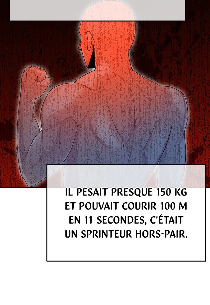 Kenka Revenge - 17 - 67e42523ca8e6.webp