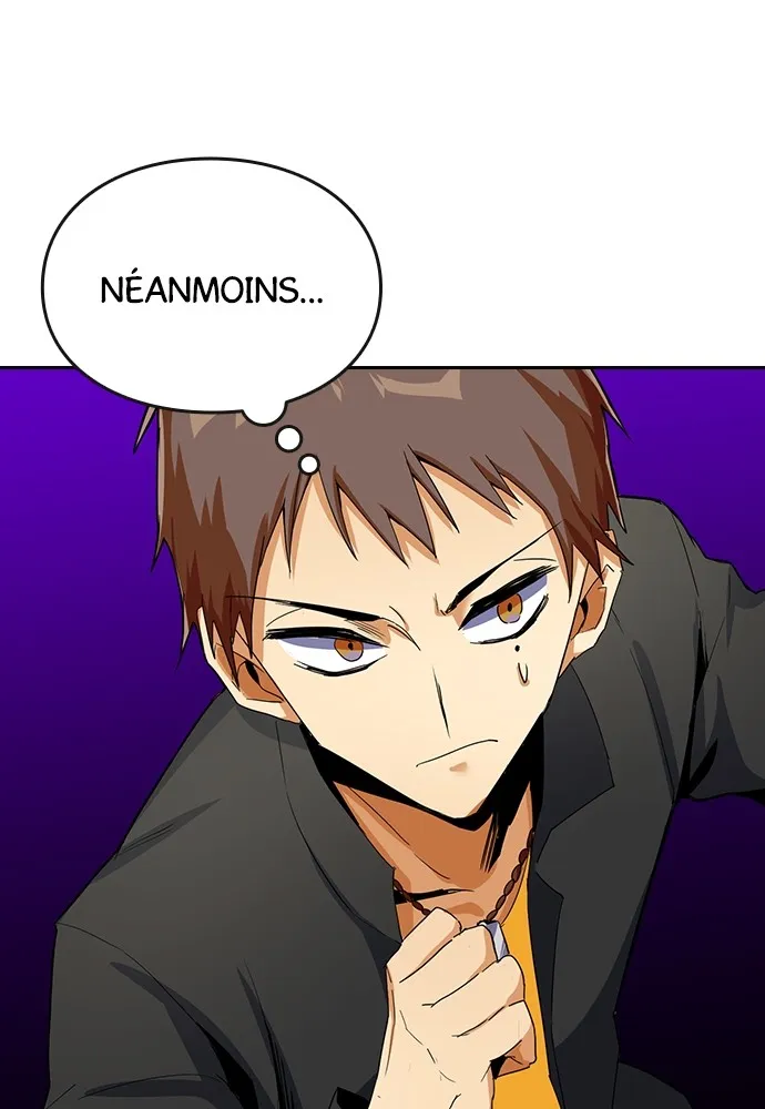 Kenka Revenge - 17 - 67e42523e3314.webp