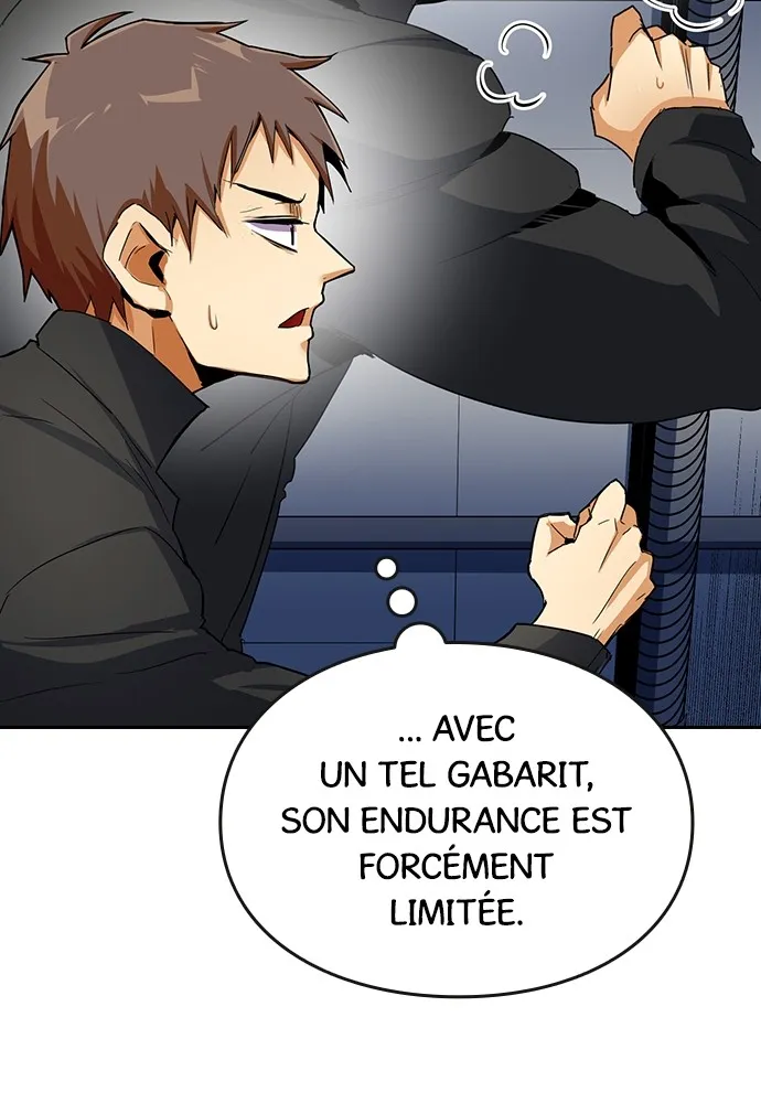 Kenka Revenge - 17 - 67e4252422cf3.webp
