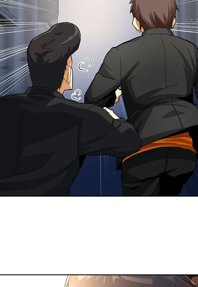 Kenka Revenge - 17 - 67e425247da2e.webp