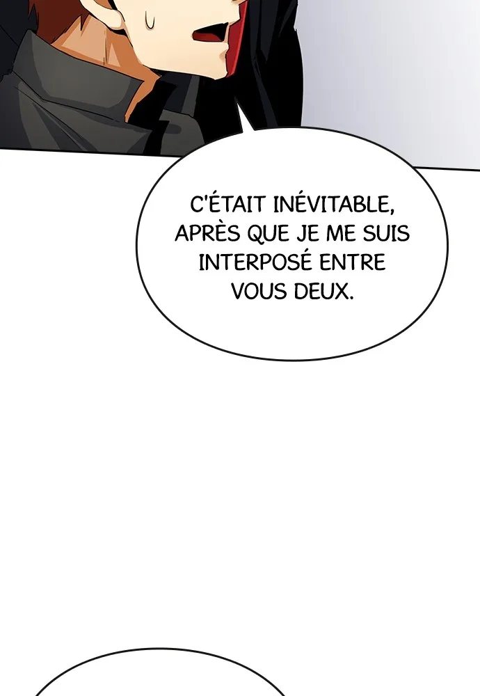 Kenka Revenge - 17 - 67e425250b53c.webp