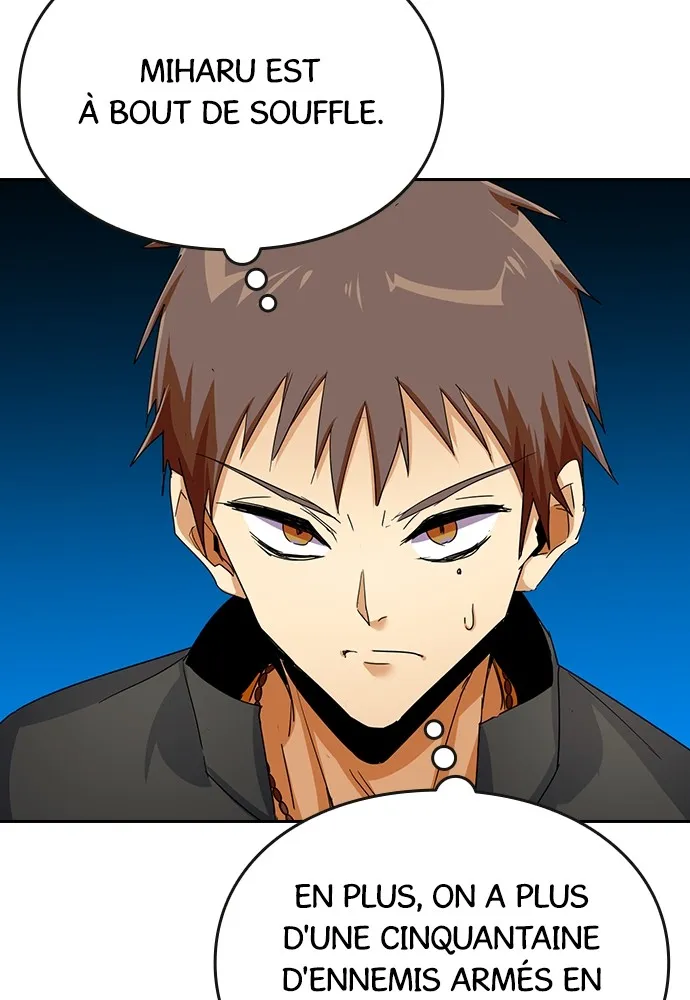 Kenka Revenge - 17 - 67e425252673d.webp