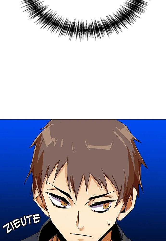 Kenka Revenge - 17 - 67e425255bef0.webp
