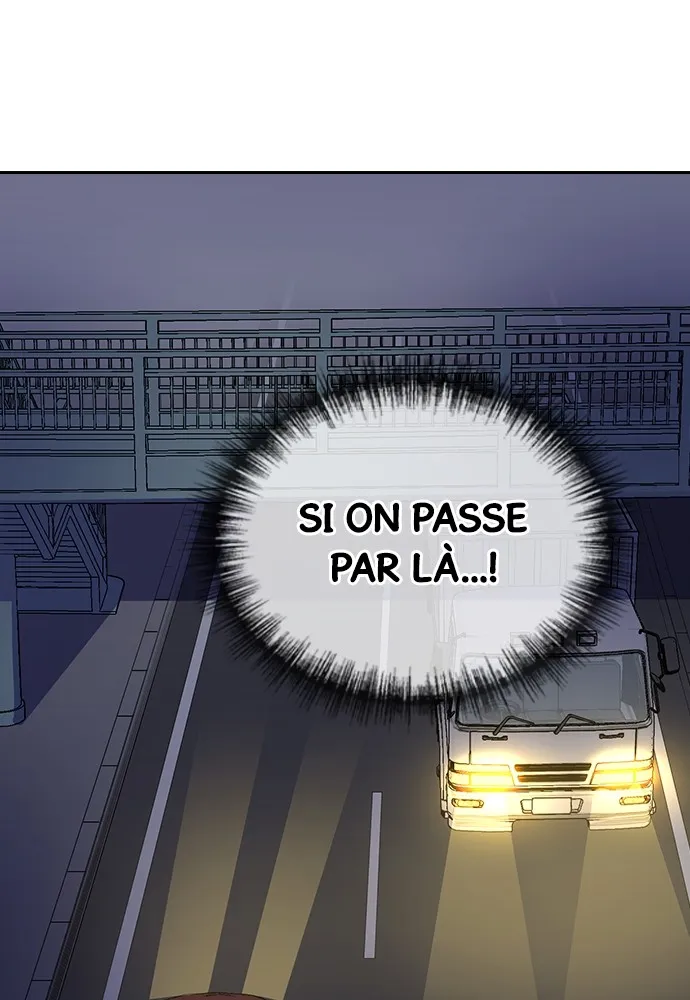 Kenka Revenge - 17 - 67e42525bf813.webp