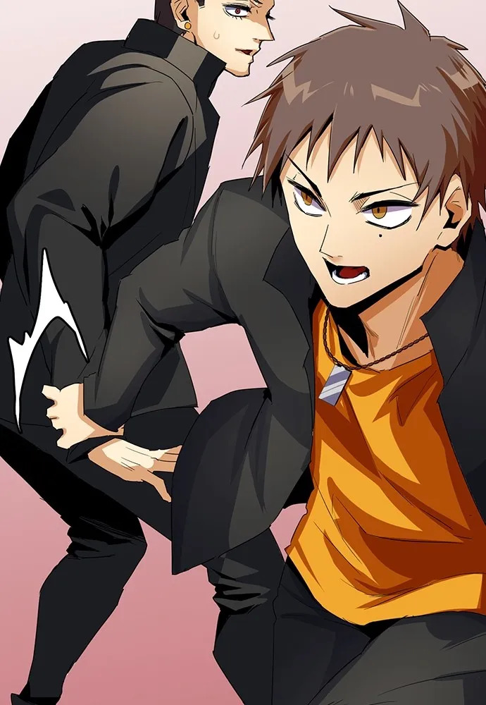 Kenka Revenge - 17 - 67e4252618ae3.webp