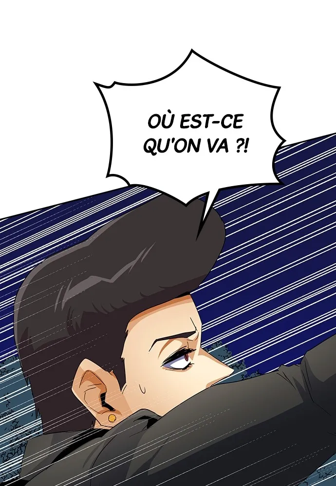 Kenka Revenge - 17 - 67e425266f90a.webp