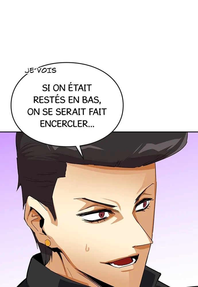 Kenka Revenge - 17 - 67e42526d533b.webp