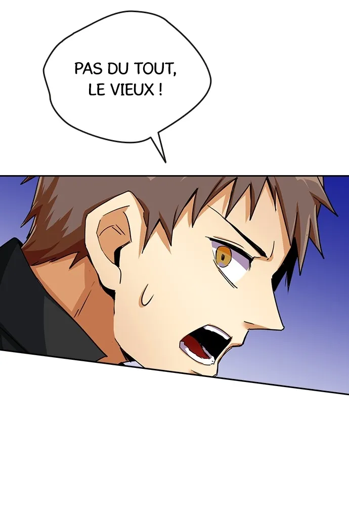 Kenka Revenge - 17 - 67e425270decd.webp