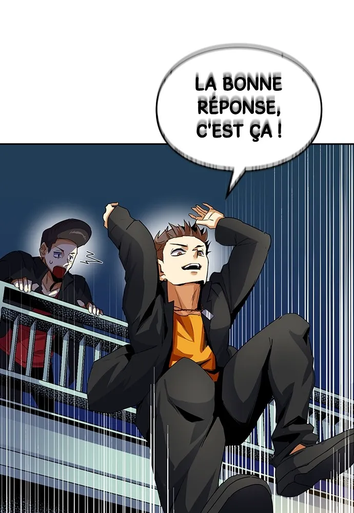 Kenka Revenge - 17 - 67e42527463e8.webp