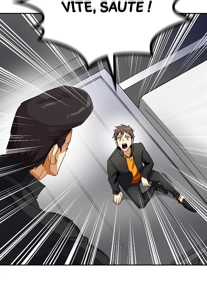 Kenka Revenge - 17 - 67e425277c6c7.webp