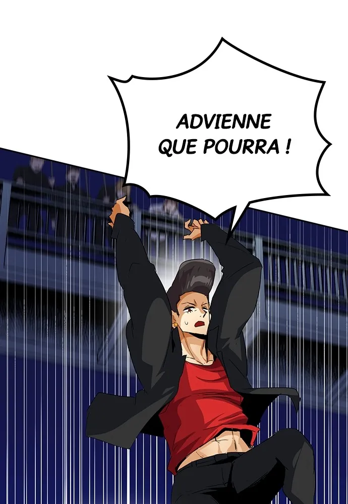 Kenka Revenge - 17 - 67e42527c384f.webp