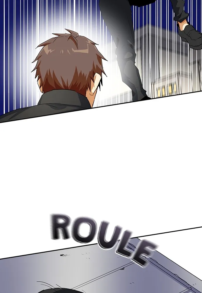 Kenka Revenge - 17 - 67e42527dc4a2.webp