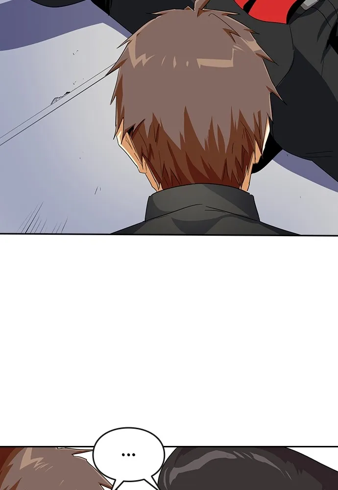 Kenka Revenge - 17 - 67e425282e5e7.webp