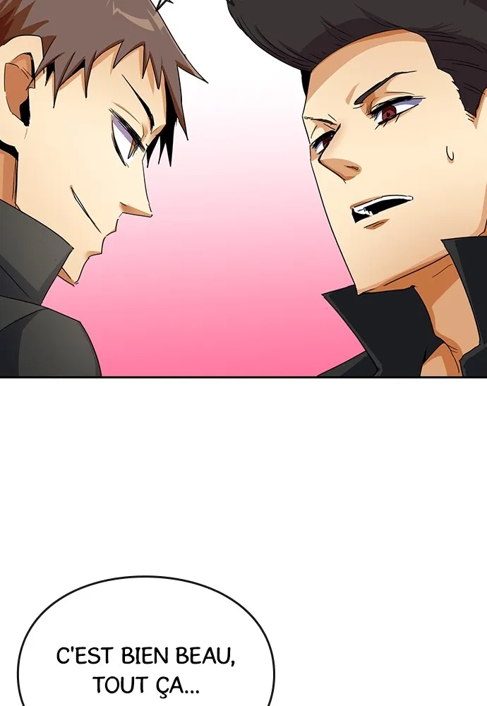 Kenka Revenge - 17 - 67e425284578a.webp