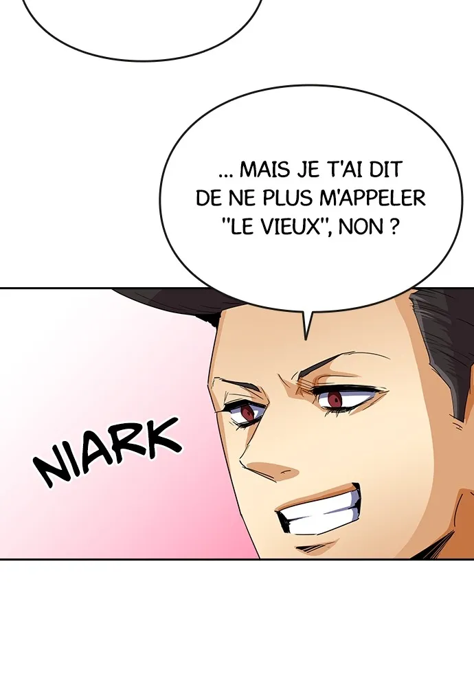 Kenka Revenge - 17 - 67e425285c6a6.webp