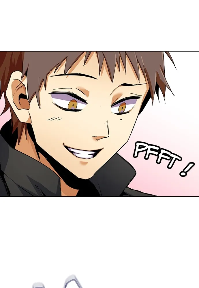 Kenka Revenge - 17 - 67e4252872cf8.webp