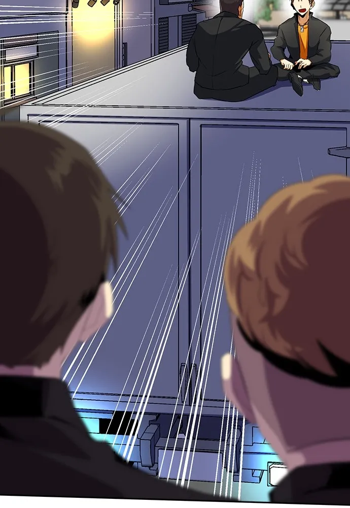 Kenka Revenge - 17 - 67e42528b0e59.webp