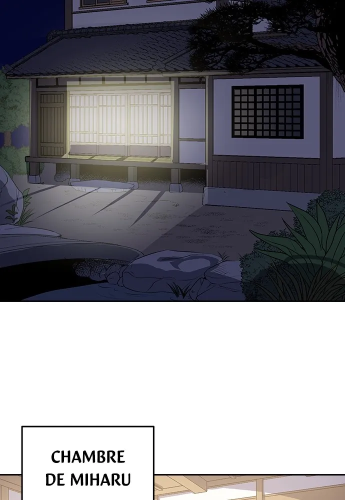 Kenka Revenge - 17 - 67e42528e0f39.webp