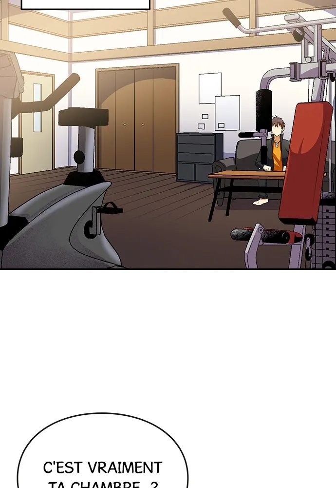 Kenka Revenge - 17 - 67e42529070fa.webp