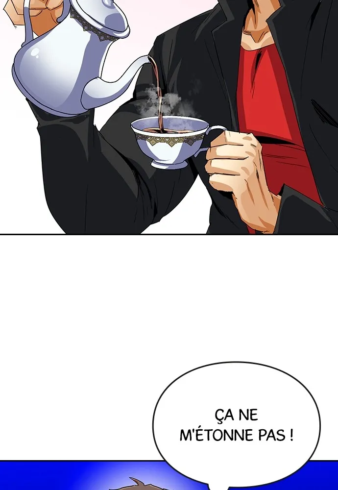 Kenka Revenge - 17 - 67e425294f299.webp