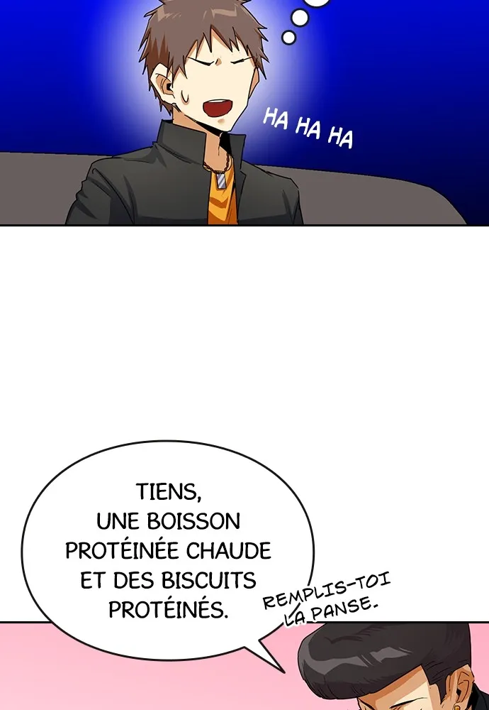 Kenka Revenge - 17 - 67e4252967dc4.webp