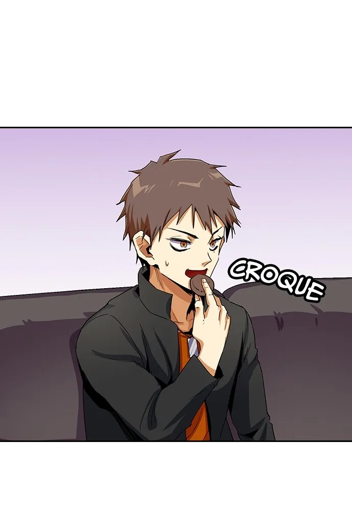 Kenka Revenge - 17 - 67e4252997232.webp