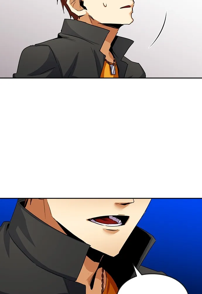 Kenka Revenge - 17 - 67e42529ec7d4.webp